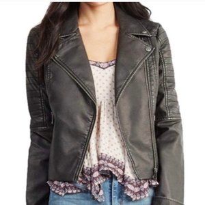 Cape Juby Jackets \u0026 Coats for Women 
